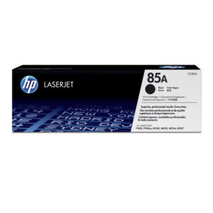 Cartridge 85A