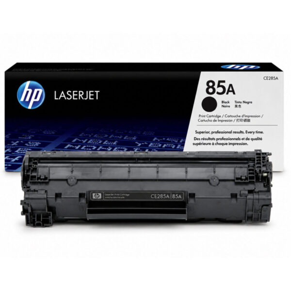 Cartridge 85A
