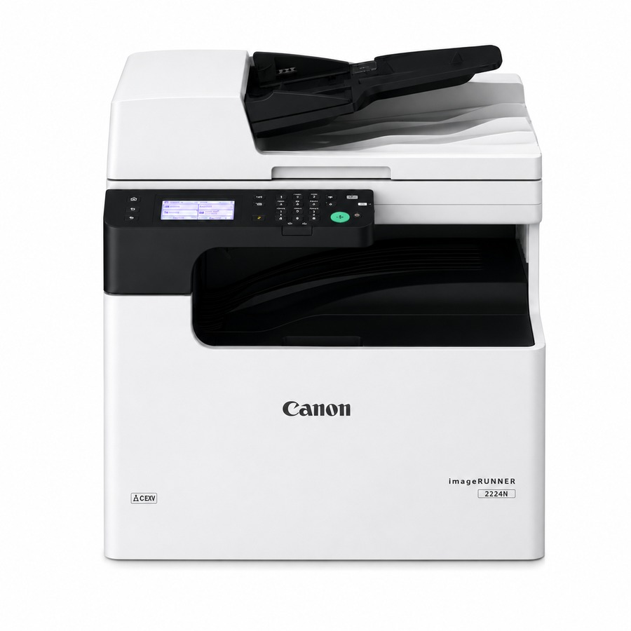 دستگاه کپی Canon imageRUNNER 2224