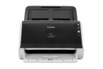 اسکنر بایگانی فیدر دار Canon imageFORMULA DR-M160 - تصویر 2