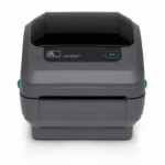 لیبل پرینتر Zebra GX420T