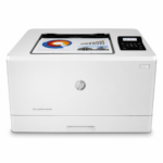 HP LaserJet Pro M254nw