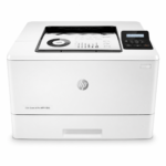 دستگاه پرینتر لیزری HP LaserJet Pro M304a