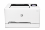 HP LaserJet Pro M254nw - تصویر 2