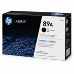 کارتریج Hp 89A - تصویر 3