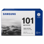 کاتریج 101sam (Samsung MLT-D101S)