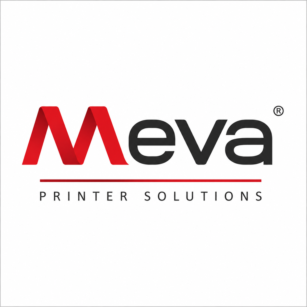 Meva