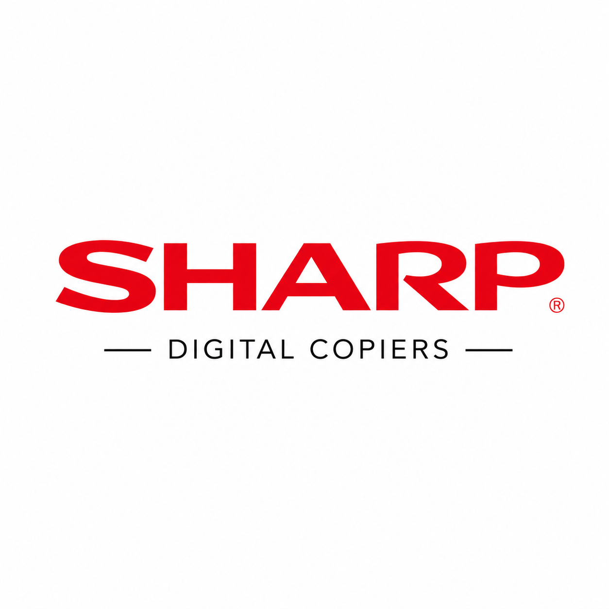 SHARP