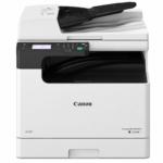 دستگاه کپی Canon imageRUNNER 2224