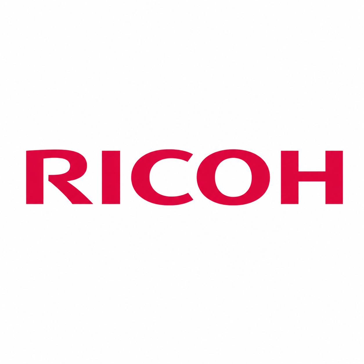 Ricoh
