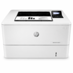 HP LaserJet Pro M404dn