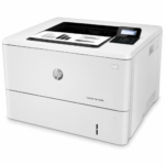 HP LaserJet Pro M404dn - تصویر 3