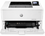 HP LaserJet Pro M404dn - تصویر 2