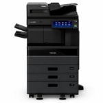 دستگاه کپی Toshiba e-STUDIO4528A