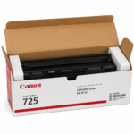 کارتریج Canon 725 - تصویر 3