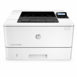 دستگاه پرینتر استوک  HP LaserJet Pro M402dn