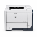 دستگاه پرینتر استوک HP LaserJet Enterprise P3015dn
