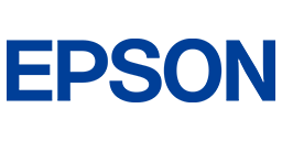 EPSON