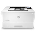 پرینتر لیزری اچ پی تک کاره مدل LaserJet Pro M404n - تصویر 2