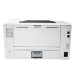 پرینتر لیزری HP LaserJet Pro M404n