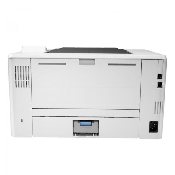 پرینتر لیزری HP LaserJet Pro M404n